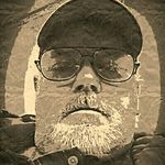 Randy Kemp - @randykemp111 - Instagram