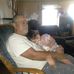 Randy Kemp - Facebook