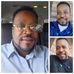 Randy Kemp - Facebook