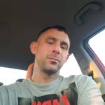 Randy Kemp - @randykemp60 - Instagram