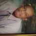 Randy Kemp - Facebook
