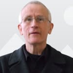 Randy Kemp - @randykemp2 - Instagram