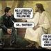 Randy Kemp - Facebook