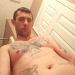 Randy Kemp - @randy.kemp.503 - Instagram