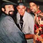 Randy Kemp - @randy.kemp.90 - Instagram
