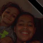 Randy Kemp - @randykemp_403 - Instagram