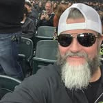 Randy Kemp - @randy.kemp - Instagram