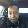 Randy Kemp - @randykemp2 - TikTok