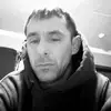 Randy Kemp - @randy.kemp - TikTok