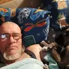 Randy Kemp - @randy.kemp4 - TikTok