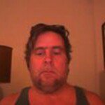 Randy Kemp - @kemp202 - Instagram