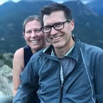 Randy Kemp - @randallbkemp - Instagram