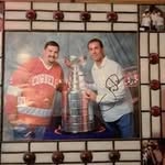 Randy Kemp - @rskemp64 - Instagram