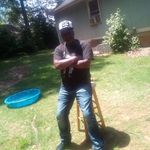 Randy Kemp - @randy.kemp.9638 - Instagram
