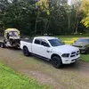 Randy Kemp - @kemp.2020 - TikTok