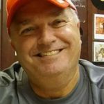 Randy Kemper - @randy.kemper - Instagram
