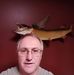 Randy Kempf - Facebook