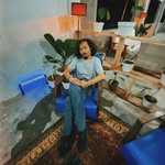 Randy Levin Virgiawan - @randy_kempel - Instagram
