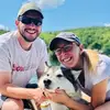 randykemp96 - @randykemp96 - TikTok