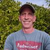 randykemp - @randykempusa1 - TikTok