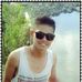 Randyy Kempo - Facebook
