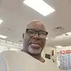 Baba Oja 1 - @kennyrandy123 - TikTok