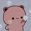 Emilia - @kennyxrandy - TikTok