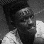 @itzme_randy_kenny - Instagram