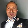 Kenny Randy613 - @kennyrandy - TikTok