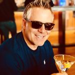 Kenny Randy - @kennyrandy148 - Instagram