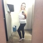 Kenny Randy - @kenny.randy.52 - Instagram