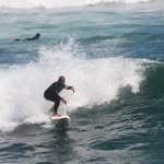Kenny Randy - @kennyrandywaves - Instagram