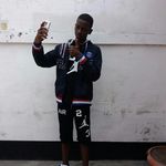 Kenny Randy - @kenny.randy - Instagram