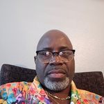 Kenny Randy - @kennyrandy6 - Instagram