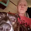 Kenny Randy - @kenny.randy3 - TikTok