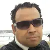 Kenny Randy - @kennyrandy6 - TikTok