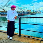 Kenny Randy Ayauca Villamar - @kenny.randy98 - Instagram