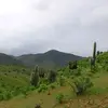 Kenny Randy - @kenny.randy - TikTok