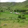 kennyrandy952 - @kennyrandy952 - TikTok
