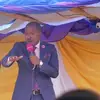 kennyrandywright - @kennyrandywright - TikTok