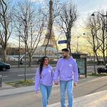@ran.dykenny - Instagram