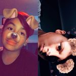 Randy And Kenny - @kenny_randy_spammz - Instagram