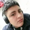 Randy Berrocal - @randykenny040520 - TikTok