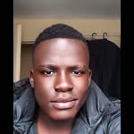 Randy Kennedy - @randykenny75 - Instagram