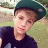 Randy Kenny - @zell0ratr - TikTok
