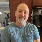 Randy Kenny - @randykenny973 - Instagram