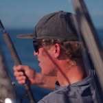 Randy kenny - @reel___wild - Instagram