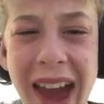 Randy Kenny - @randapanda14_ - Instagram