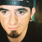 Randy Kenny - @randy.kenny.3 - Instagram