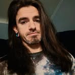 Randy Kenny - Facebook